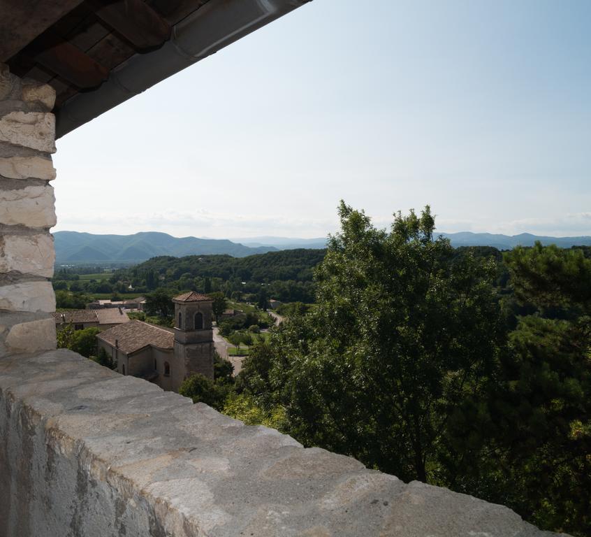 فندق La Capitelle ميرماند الغرفة الصورة